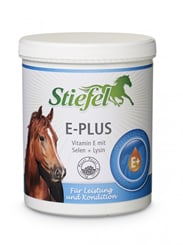 E - plus - 352_var753_7fc943ee_stiefel_e-plus_1kg_pellets_st006201.jpg