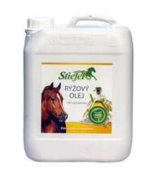 Rýžový olej - 350_f816fb4d_reiskeimoelkanistercz.jpg