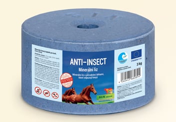 Anti Insect, minerální liz s přírodními látkami, které odpuzují hmyz - 417_a836e116_antiinsectcz-3kg.jpg