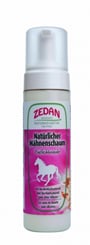 Přírodní pěna na hřívu Maehnenschaum - 730_15574871_4952_zedan_maehnenschaum_200ml_pso3.jpg