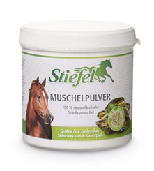 Prášek z mušlí - 318_7e4fd889_stiefel_muschelpulver_400g_st003601.jpg