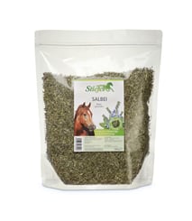 Šalvěj - 284_256efe76_stiefel_salbei_500g_st003702.jpg