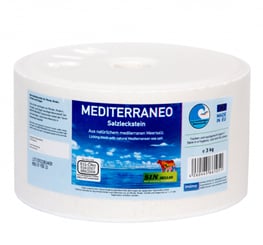 Minerální liz z prémiové mořské soli ze Středomoří Mediterraneo - 716_dda2f85e_med4.jpg