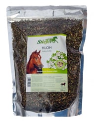 Hloh - 343_f66a4815_weissdorn500cz.jpg