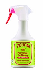 Koňský deodorant pro koně a poníky - 753_81474d9a_24151_zedan_paardendeo_500ml_pso3.jpg