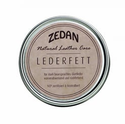 Přírodní tuk na kůži - 735_0706eba4_lederfett_ebenen.jpg