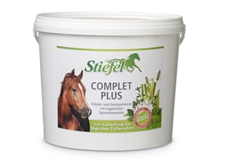 Komplet plus - 327_ceaf5f2a_stiefel_complet_plus_2,5kg_st000801.jpg