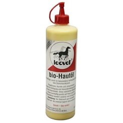 Bioolej na ošetření pokožky - 186_235e0bb1_bioolejleovet.jpg