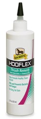 Proti hnilobě kopyt Absorbine Hooflex - 11_e1870aff_abs-hooflex-thrush-remedy.jpg