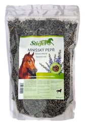 Mnišský pepř - 341_b25c6936_moenchpfeffer500cz.jpg