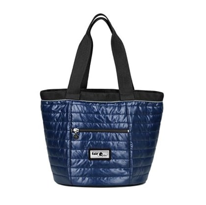 Taška na čištění FP Ellie navy