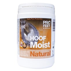 Pro Feet Hoof moist - přírodní mast na kopyta - 858_445_1ec23c4d_hoofmoist900.jpg