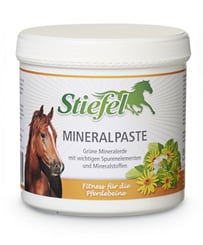 Minerální pasta - 301_8f24c6a6_stiefel_mineralpaste_850g_st004701.jpg