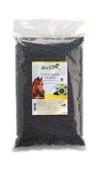 Černý kmín pelety - 279_fa38cf3e_schwarzkummelpelletcz.png