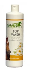 Šampon pro koně Top wash - 315_1fb51d5c_topwash500cz.jpg