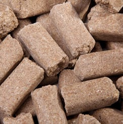 Mineral Bricks 4kg vitamíny ve formě pamlsků - mineral bricks