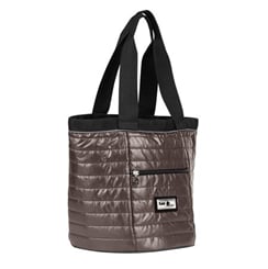 Taška na čištění FP Ellie beige - TASKA BEIGE 2