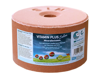 Vitamín plus selen, minerální liz pro koně s organickým selenem a vitamíny - 846_40169bdf_vitaminplusselen3.png