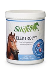 Elektrolyt prášek - 355_7287ff38_stiefel_elektrolyt_1kg_st001201.jpg