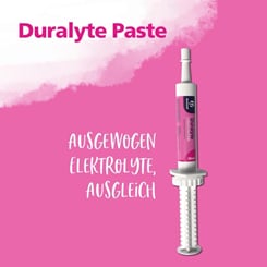 Duralyte pasta pro rychlou kompenzaci ztráty elektrolytů - 974_1d303cfa_pb_duralyte_paste.jpg