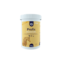 Koncentrovaný probiotický a vitamínový komplex Veterinary Profix - 1047_ac3c111d_profix750.png