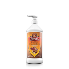 Pro renovaci staré kůže s dezinfekčním účinkem Absorbine LT Restorer - 273_405ff9cb_lt-restorer-conditioner.png