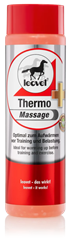 Termomasážní gel na zahřátí svalů před tréninkem Thermo Massage - 1074_0043d33d_thermo-massage_500ml.png