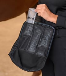 Terapeutická kamaše Waldhausen Health + Care TecSupreme Gaiter - CARE 9