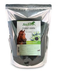 Černý kmín semena - 408_38aff477_schwarzkummelsamen_cz.jpg