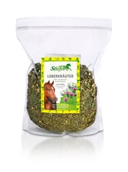 Byliny pro správnou funkci jater - 346_1d36a46a_leberkre_uterrgb_600x800.jpg