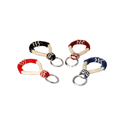 Přívěšek ke klíčům Mini Bosal 