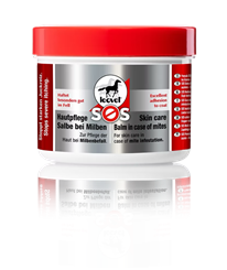 Mast na porušenou kůži, při letní vyrážce a při napadení roztoči SOS Hautpflege Salbe - 1067_2f9ee8bf_sos-hautpflege-salbe_150ml.png