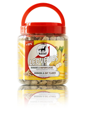 Chutné pamlsky Leoveties s ovesnými vločkami a banánovou příchutí - 1108_d9ae19e6_leoveties_banane-haferflocke.png