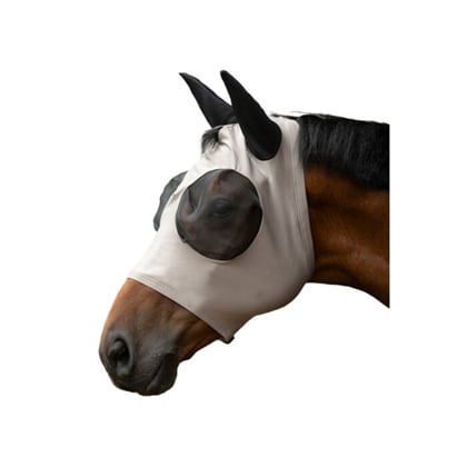 Maska proti hmyzu HKM -Amalfi- beige