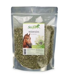 Tužebník - 339_6c6c0b86_stiefel_maedesuess_500g_st009210.jpg