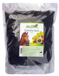 Červená řepa vločky - 293_26a121b4_rotebeeteflocken17cz.jpg