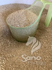 Sano ProEQUI Forte 5kg Živá kvasinková kultura - sano 2