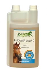 E-Power liquid - 353_cd095980_e-powerliqcz.jpg
