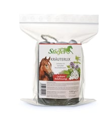 Bylinkový liz - 297_58cb6ff4_stiefel_kraeuterlix_leckstein_1kg_st009151.jpg