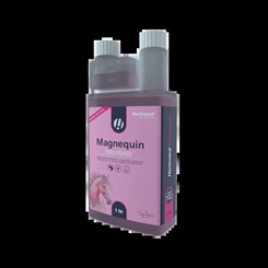 Magnequin s L-tryptofanem, hořčíkem a vitamínem B12 pro klid a uvolnění - 973_2de750d4_v8818hestevard_magnequin_1ltr_de_v11.png