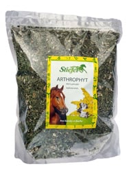 Arthrophyt = Byliny na klouby - 319_a9080ae8_arthrophyt1000cz.jpg