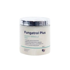 Fungatrol Plus Muddy Miracle na popraskanou pokožku v mokrých a blátivých podmínkách - 996_57042e48_fungatrolcream500ml_1800x1800.jpg