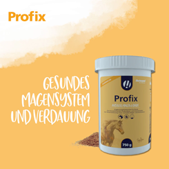 Koncentrovaný probiotický a vitamínový komplex Veterinary Profix - 1047_5fa1a9cc_profix_produktbilder.png