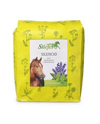 Silencio = Byliny na nervy - 345_61ad6b61_stiefel_silencio_1kg_st008001.jpg