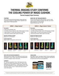 Terapeutické náboje do kopyt se zesíleným účinkem Hooflex Magic Cushion Extreme - 13_34c208d4_abs_vyrp11_88image.jpeg