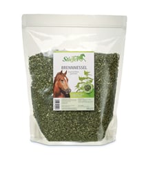 Kopřiva - 336_151ab1d6_stiefel_brennnessel_500g_st003002.jpg