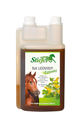 Tekutý bylinný extrakt Na ledviny - 669_463ecbc6_nierenkra-utersaft_solo.png