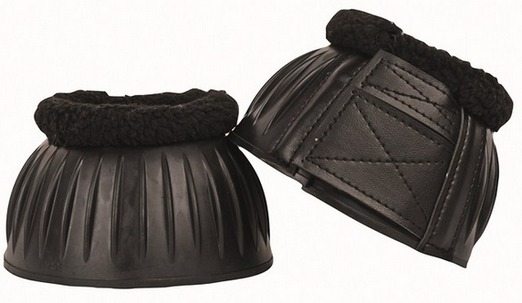 Zvony gumové HKM Economic Plus