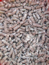 Sano ProEQUI Nutrition COB bez biotinu 25 kg /POUZE OSOBNÍ ODBĚR