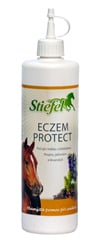 Eczem protect pečující mléko - 314_aa839e96_eczemprotect250cz.jpg